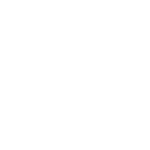 Autoservis, icon_pay.png